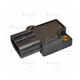 Modulo Encendido Mazda B2600 4 Cil. 2.6l 1990 1991 1992 1993