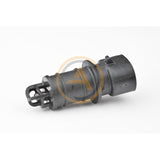 Sensor Temperatura P3500 6 Cil. 2.0l 1996 1997 1998 1999