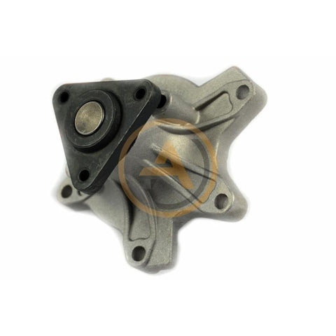 Bomba De Agua Prius 4 Cil. 1.5l 2001-2009
