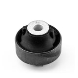 Buje Inferior Grande Micra 2005 2006 2007 2008