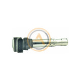 Bobina Alta Energia Polo 4 Cil. 1.4l 2013 2014