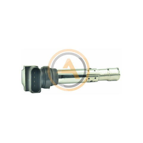 Bobina Alta Energia Polo 4 Cil. 1.4l 2013 2014