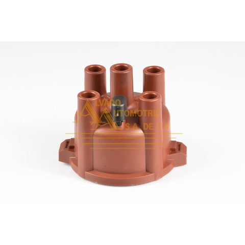 Tapa De Distribuidor Xt 1985 1986