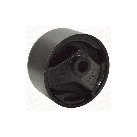 Repuesto Soporte Motor Tsuru Iii L4 2 1993-2004