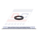 Reten Xterra 4wd 6 Cil. 3.3l 2002 2003 2004