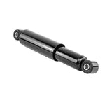 Amortiguador Trasero Hidraulico Combi - Bus 1973-2001