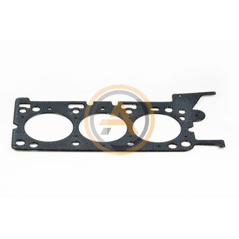 Junta Cabeza Escape 4wd 6 Cil. 3.0l 2002