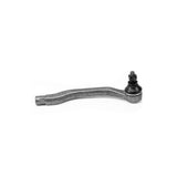 Terminal Exterior R Acura Cl 2001 2002 2003