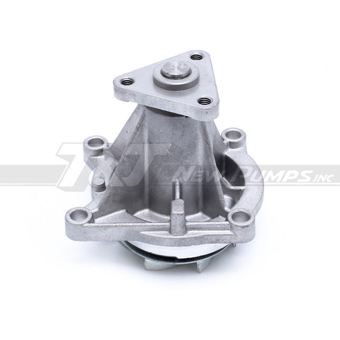 Bomba De Agua Firenza 4 Cil. 2.0l 1987 1988