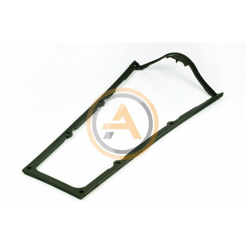 Tapa Punterias Mazda B2300 2wd 4 Cil. 2.3l 1994-1997