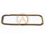 Empaque Corsa (mex) 4 Cil. 1.8l 2003-2008