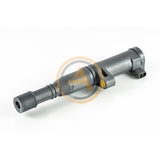 Bobina Alta Energia Aprio 4 Cil. 1.6l 2008 2009 2010