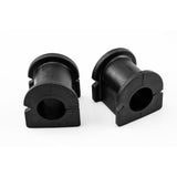 Goma Varilla Estabilizadora (2) Sequoia 2001-2007