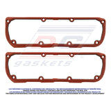 Tapa Punterias Grand Caravan 2wd 6 Cil. 3.8l 1998 1999 2000