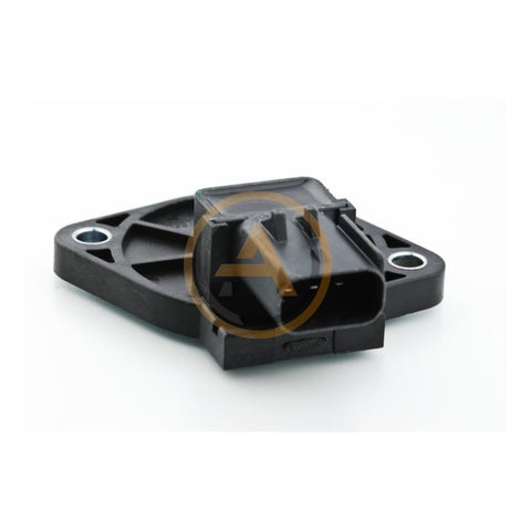 Sensor Posicion Voyager 4 Cil. 2.4l 1996 1997 1998 1999 2000
