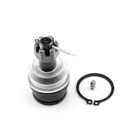 Rotula Inferior Mazda Pickup 4x4 B3000 1994 1995 1996 1997