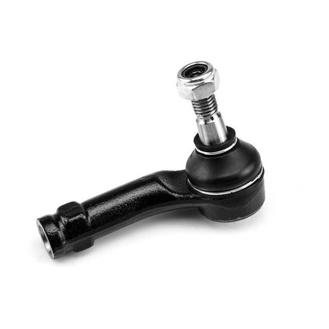 Terminal Exterior R Figo 2016 2017 2018