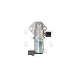 Valvula Control Aire Windstar 6 Cil. 3.8l 1996 1997 1998