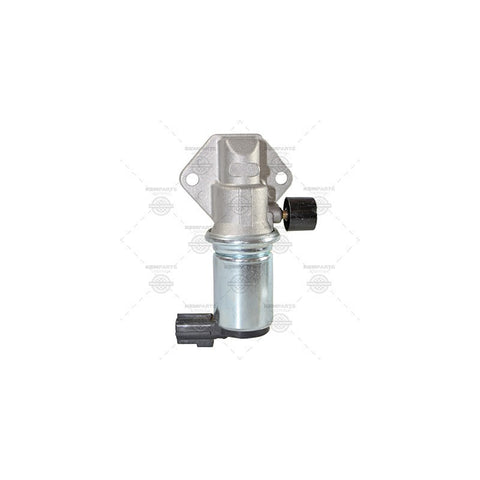 Valvula Control Aire Windstar 6 Cil. 3.8l 1996 1997 1998