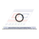 Reten Cigue¿al D21 Truck 2wd 4 Cil. 2.4l 1993