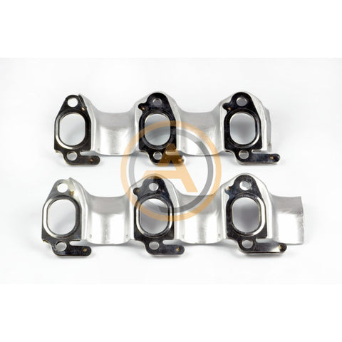 Junta Admision 4 Runner 4wd 6 Cil. 3.0l 1994
