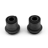 Buje Superior (2) S10s10 Blazerjimmysonoma 1982-2004