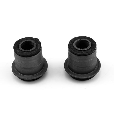 Buje Superior (2) S10s10 Blazerjimmysonoma 1982-2004