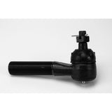 Terminal Direccion F350 4x4 1985-1997