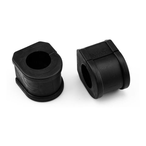 Goma Varilla Estabilizadora S10, S10 Blazer, Jimmy, Sonoma,