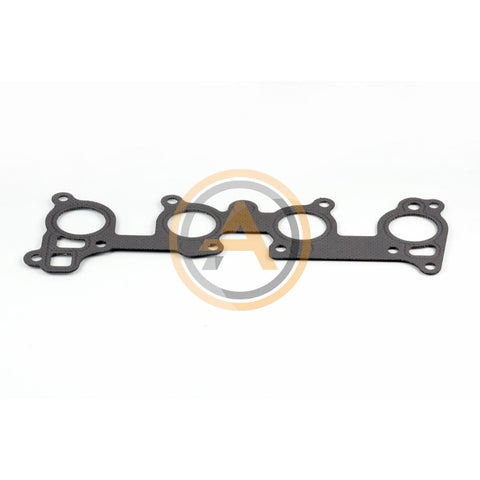 Junta Admision Beretta 4 Cil. 2.0l 1987 1988 1989