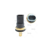 Sensor Temperatura Audi S6 10 Cil. 5.2l 2007-2011