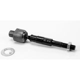 Terminal Interior Civic 2006 2007 2008 2009 2010 2011