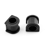 Goma Varilla Estabilizadora (2) Ram 3500 Van 1998-2004