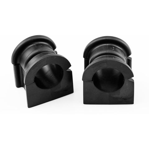 Goma Varilla Estabilizadora Delantera (2) Mustang 2005-2014