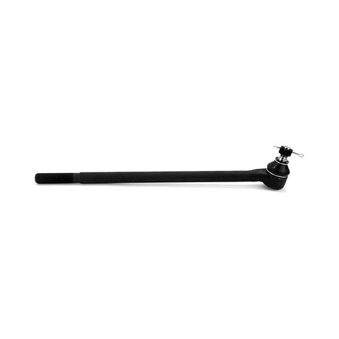 Terminal Exterior R Bronco U150 4x4  1980-1996