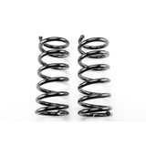 Resorte Delantero S10s10 Blazerjimmysonoma 1982-2004