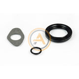 Empaque Mazda B2000 4 Cil. 2.0l 1983 1984 1985 1986 1987