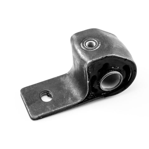 Buje Inferior Punta Peugeot 306 1997-2004
