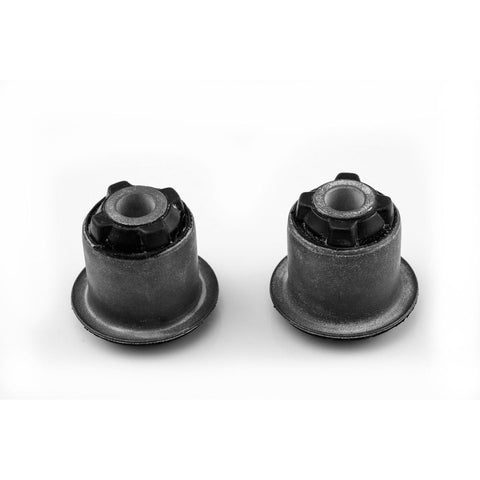 Buje Inferior (2) Sandero-stepway 2010-2016