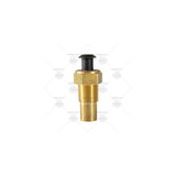 Bulbo Motoventilador Celebrity 6 Cil. 2.8l 1982-1986