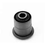 Buje Inferior Ram 1500 4x2 Y 4x4 2009 2010 2011 2012