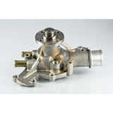 Bomba De Agua Cougar 8 Cil. 5.0l 1991 1992 1993