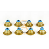 Sello Valvula Cavalier 4 Cil. 2.2l 1998 1999 2000 2001 2002