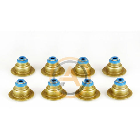 Sello Valvula Cavalier 4 Cil. 2.2l 1998 1999 2000 2001 2002