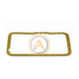Empaque Explorer 2wd 6 Cil. 4.0l 1995 1996 1997 1998