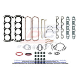 Empaque Completo E150 1/2 Ton Van 8 Cil. 5.8l 1988 1989 1990