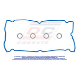 Tapa Punterias Pt Cruiser 4 Cil. 2.4l 2001-2007