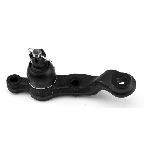 Rotula Inferior L Tacoma 4x2 1995-2004