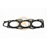Junta Cabeza Mpv 4wd 6 Cil. 3.0l 1989 1990 1991