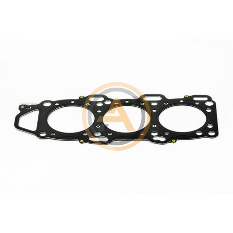 Junta Cabeza Mpv 4wd 6 Cil. 3.0l 1989 1990 1991